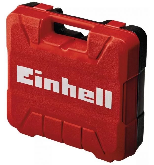 Einhell Кейс для інструменту Einhell 34x30x10см пластик 0.98кг