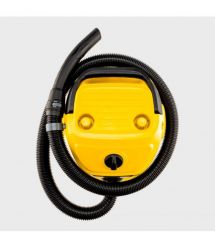 Karcher Professional vacuum cleaner Karcher WD 3 V-17/4/20 (1.628-130.0)