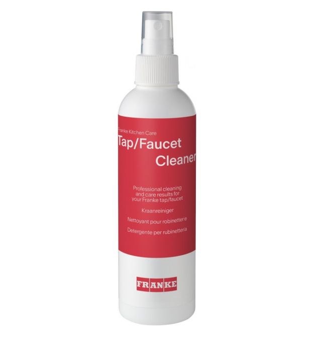 Franke Cleaning agent Franke Tap Cleaner 112.0530.239