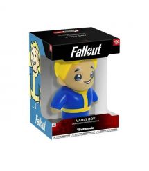 GoodLoot GoodLoot Fallout - Vault Boy figurine