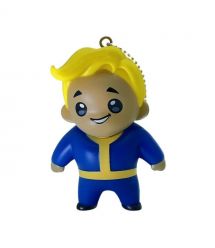 GoodLoot GoodLoot Fallout - Vault Boy figurine