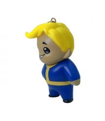 GoodLoot GoodLoot Fallout - Vault Boy figurine