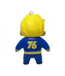 GoodLoot GoodLoot Fallout - Vault Boy figurine