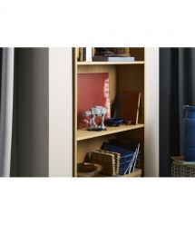 LEGO Конструктор LEGO Star Wars AT-AT