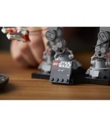 LEGO Конструктор LEGO Star Wars AT-AT