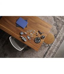 LEGO Конструктор LEGO Star Wars AT-AT