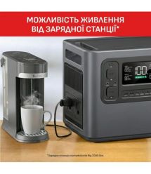 Tefal Електрочайник-диспенсер Tefal Instant Hot Water 2л, 5 темп.реж, мгновенный нагрев, сенc. управл, черний