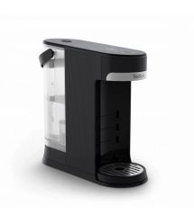 Tefal Електрочайник-диспенсер Tefal Instant Hot Water 2л, 5 темп.реж, мгновенный нагрев, сенc. управл, черний