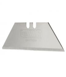 DeWALT DeWALT trapezoidal blades spare 50mm case 75pcs