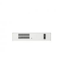 D-Link Мультисервисный Маршрутизатор DBR-600-P, 7x2.5GE LAN PoE, 1x2.5GE LAN/WAN PoE, 1x2.5GE WAN, 1xUSB 3.0, 120Вт