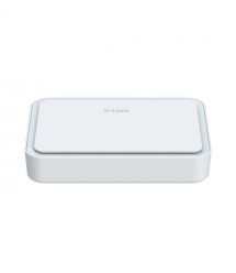 D-Link Mobile Router DBR-330 AX3000, 5G/LTE, 5260mAh