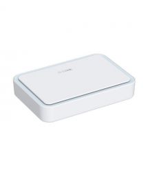 D-Link Mobile Router DBR-330 AX3000, 5G/LTE, 5260mAh