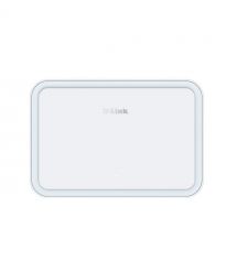 D-Link Mobile Router DBR-330 AX3000, 5G/LTE, 5260mAh