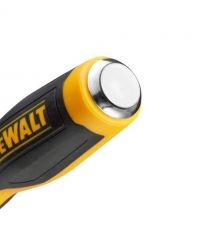 DeWALT DeWALT chisel, 6-13-18-25mm, case set 4pcs