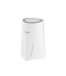 D-Link Маршрутизатор DBR-560 AX6000, 4xGE LAN, 1x2.5GE WAN, 1xUSB Type-C