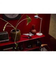 LEGO Конструктор LEGO Star Wars Зоряний крейсер класу «Венатор»