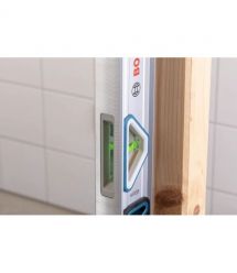 Bosch Большой кейс электрика Professional, набор 37 предметов, VDE