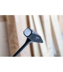 Bosch Большой кейс электрика Professional, набор 37 предметов, VDE