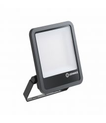 LEDVANCE Прожектор FLOODLIGHT 133Вт 20000Лм 4000K черний