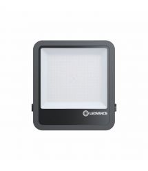 LEDVANCE Прожектор FLOODLIGHT 133Вт 20000Лм 4000K черний