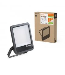 LEDVANCE Прожектор FLOODLIGHT 133Вт 20000Лм 4000K черний