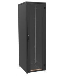 ZPAS Szafa IT 42Ux600x1000 /1333/PREMIUM/flat pack