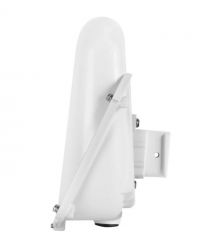 HPE Точка доступа Aruba Instant On AP27, DR 2x2:2 Wi-Fi 6, 1x1GE port, RND75, Outdoor