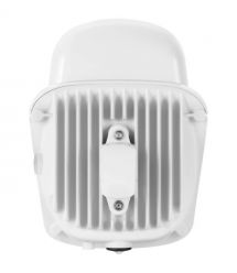 HPE Точка доступа Aruba Instant On AP27, DR 2x2:2 Wi-Fi 6, 1x1GE port, RND75, Outdoor