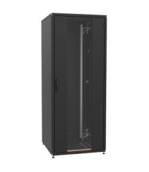 ZPAS Szafa IT 42Ux800x1000 /1333/flat pack/