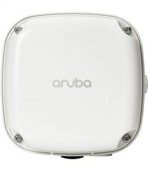 HPE Точка доступа Aruba AP-565, DR 2x2:2, Wi-Fi 6, IOA, Outdoor, LT Warranty