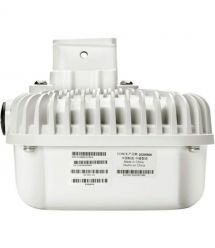 HPE Точка доступа Aruba AP-565, DR 2x2:2, Wi-Fi 6, IOA, Outdoor, LT Warranty