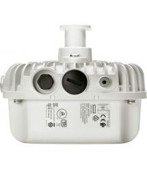 HPE Точка доступа Aruba AP-565, DR 2x2:2, Wi-Fi 6, IOA, Outdoor, LT Warranty