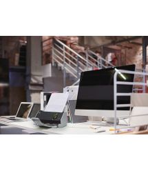 Ricoh Документ-сканер A4 fi-8040