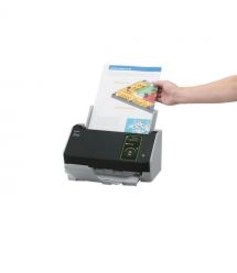 Ricoh Документ-сканер A4 fi-8040