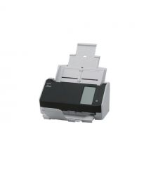 Ricoh Документ-сканер A4 fi-8040
