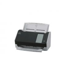 Ricoh Документ-сканер A4 fi-8040