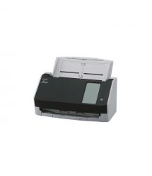 Ricoh Документ-сканер A4 fi-8040