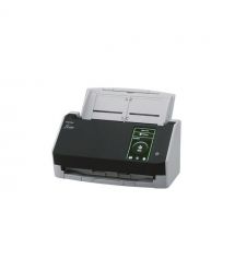 Ricoh Документ-сканер A4 fi-8040