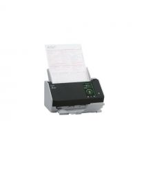 Ricoh Документ-сканер A4 fi-8040