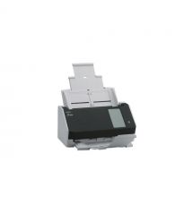 Ricoh Документ-сканер A4 fi-8040