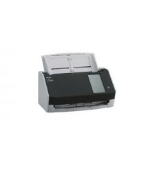 Ricoh Документ-сканер A4 fi-8040