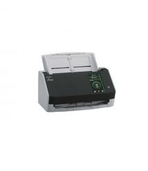 Ricoh Документ-сканер A4 fi-8040