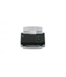 Ricoh Документ-сканер A4 fi-8040