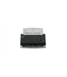 Ricoh Документ-сканер A4 fi-8040