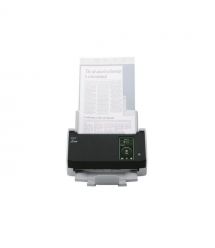 Ricoh Документ-сканер A4 fi-8040