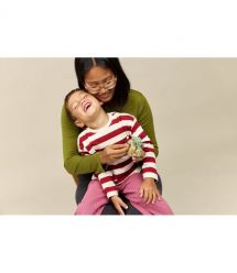 LEGO Конструктор LEGO Star Wars Сімейний будинок Ґроґу