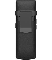 Fanvil Телефон IP-DECT Kit W710P bundle (DECT база W710D + DECT трубка W610D)