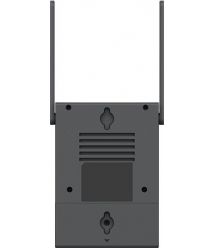 Fanvil Телефон IP-DECT Kit W710P bundle (DECT база W710D + DECT трубка W610D)