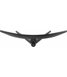 ASUS Монітор Asus 34" TUF Gaming VG34VQL3A 2xHDMI, 2xDP, 3xUSB, MM, VA, 3440x1440, 21:9, 180Hz, 1ms, sRGB 125%, CURVED, A