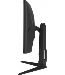 ASUS Монітор Asus 34" TUF Gaming VG34VQL3A 2xHDMI, 2xDP, 3xUSB, MM, VA, 3440x1440, 21:9, 180Hz, 1ms, sRGB 125%, CURVED, A